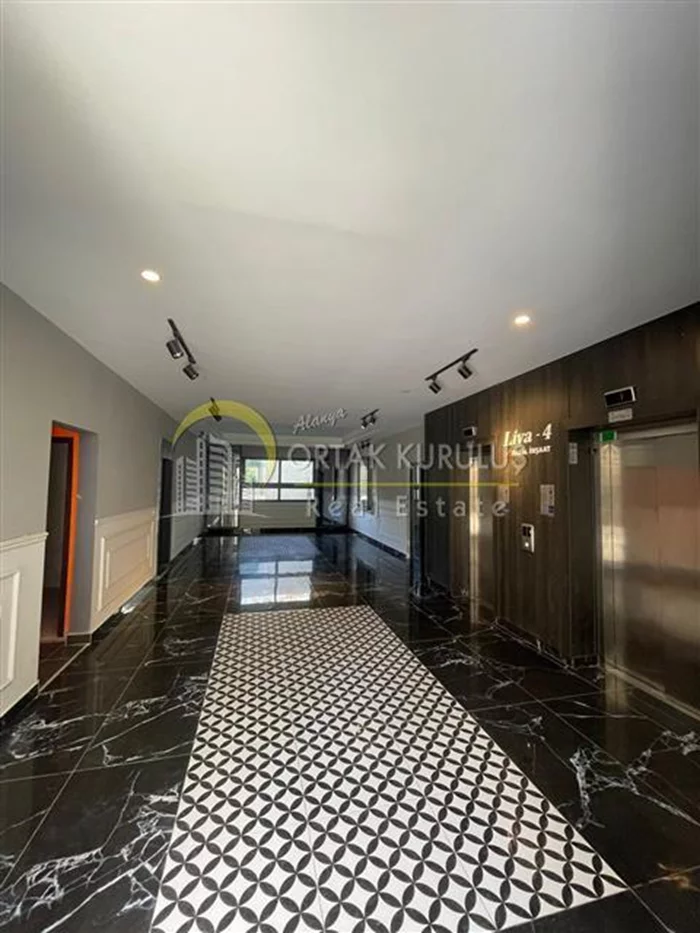 property for sale Mahmutlar - photo 6