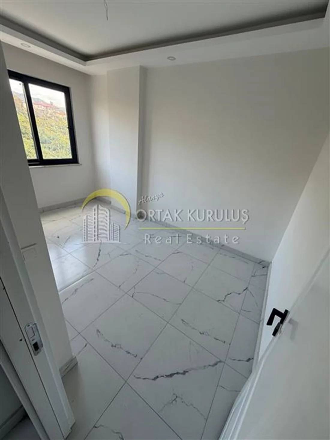 property for sale Mahmutlar - photo 14