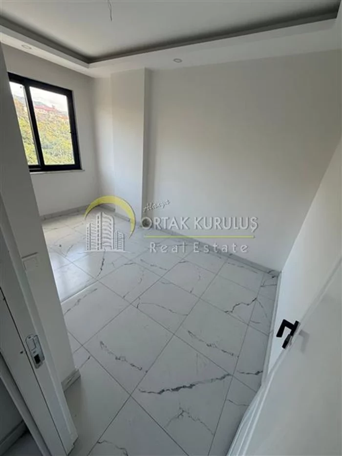 property for sale Mahmutlar - photo 14