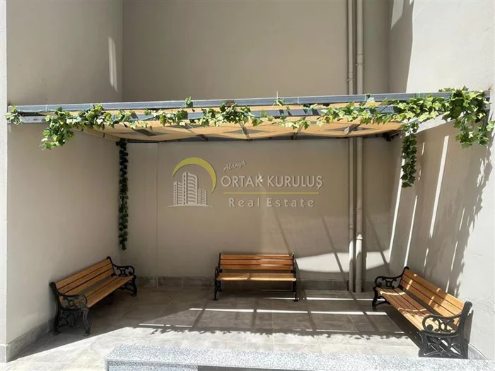 property for sale Mahmutlar - photo 10