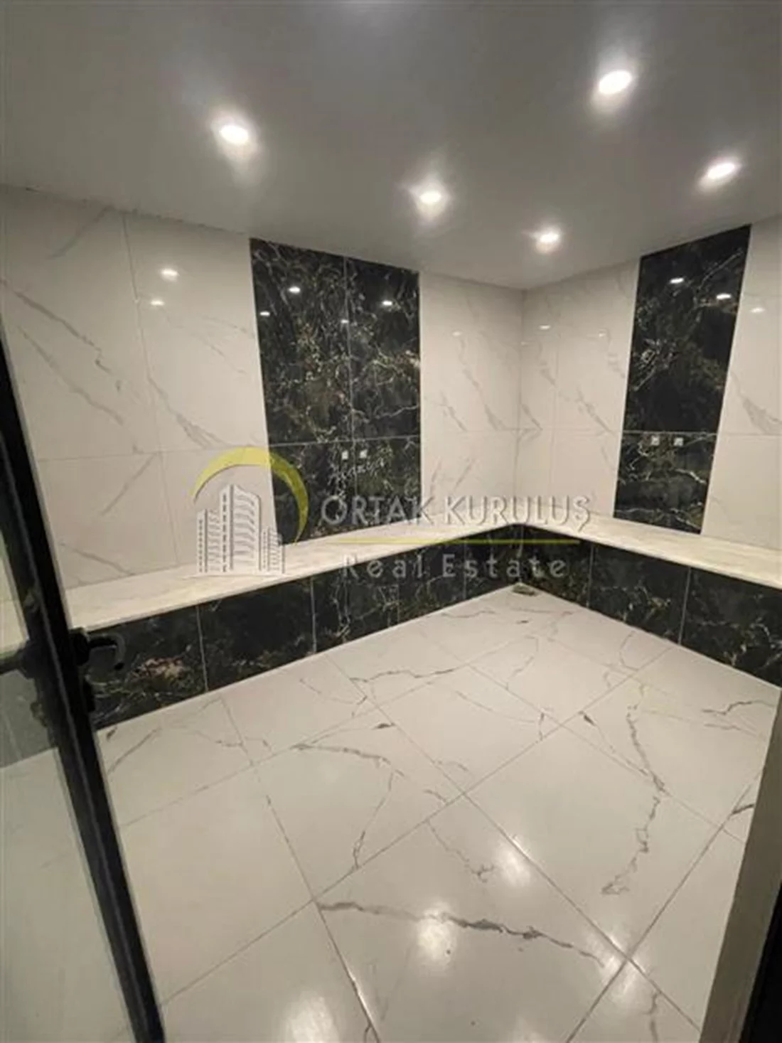 property for sale Mahmutlar - photo 5