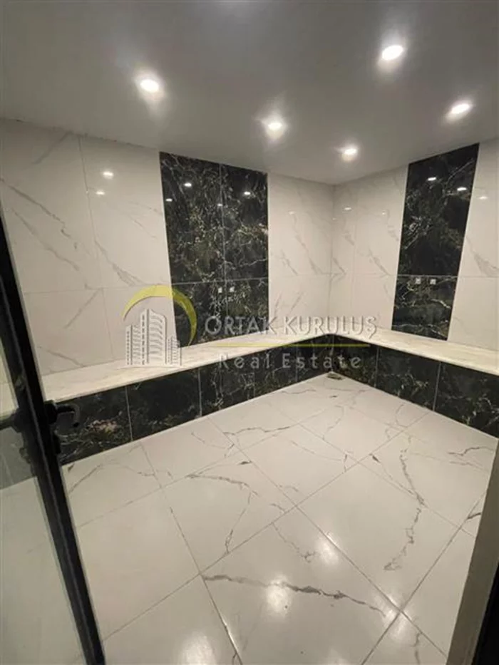 property for sale Mahmutlar - photo 5