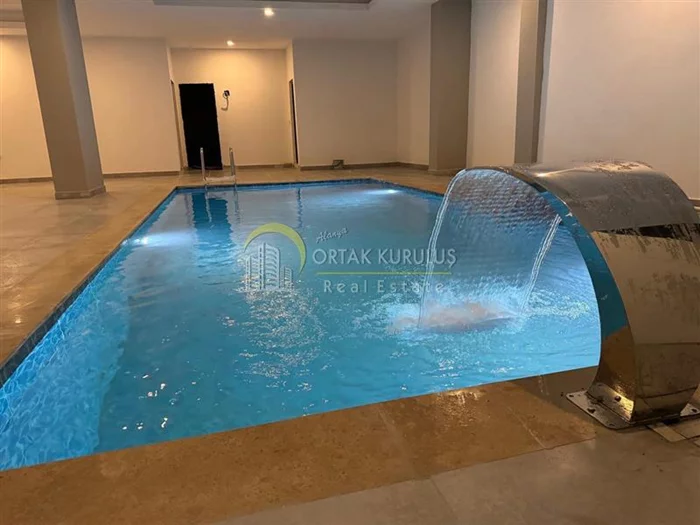 property for sale Mahmutlar - photo 4