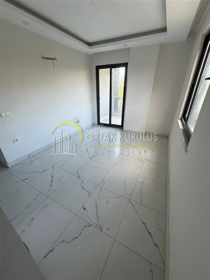 property for sale Mahmutlar - photo 12