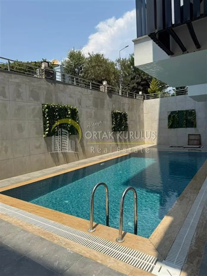 property for sale Mahmutlar - photo 3