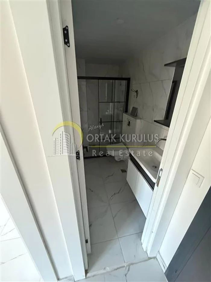 property for sale Mahmutlar - photo 15
