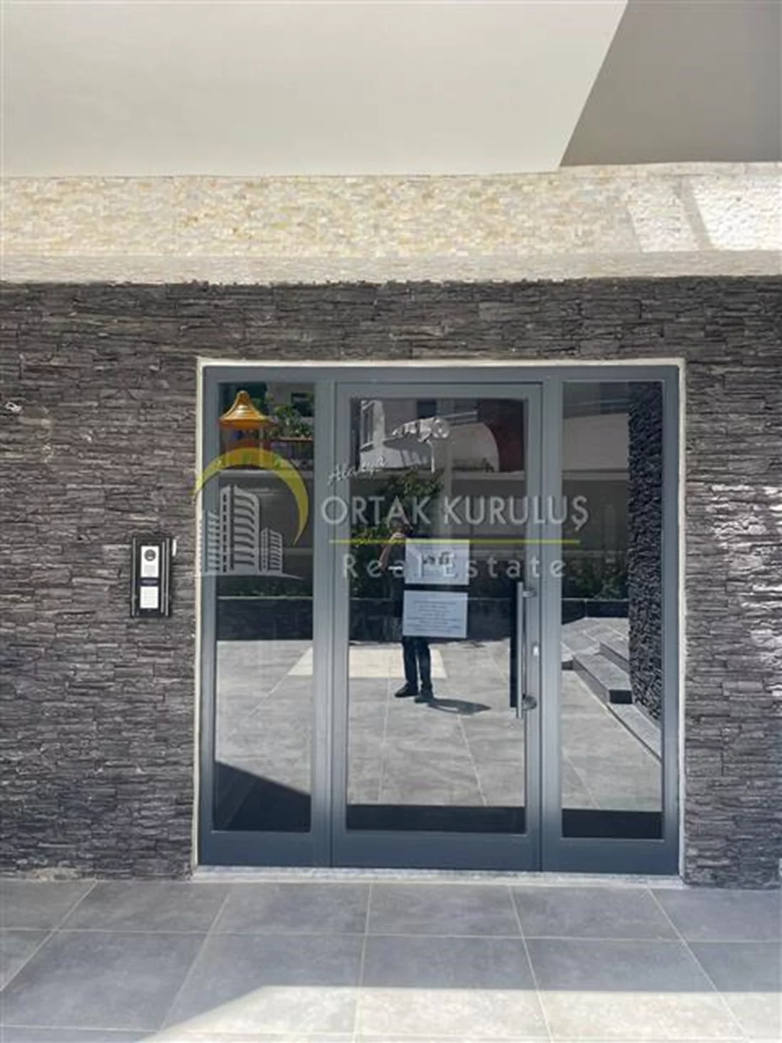 property for sale Mahmutlar - photo 11