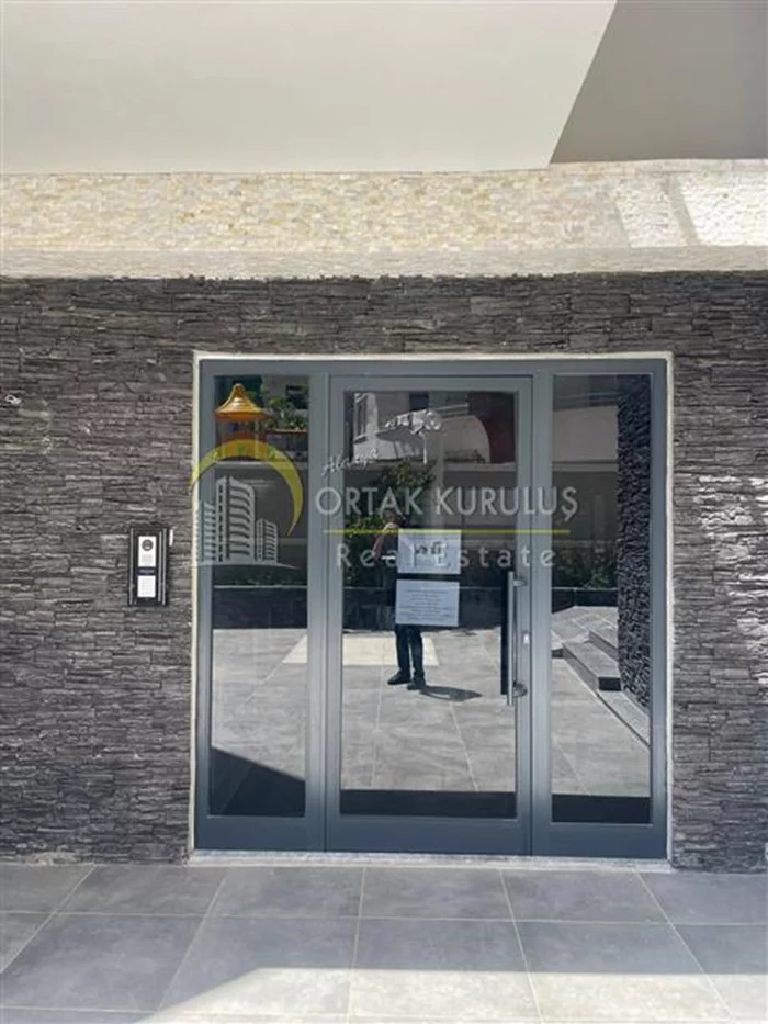 property for sale Mahmutlar - photo 11