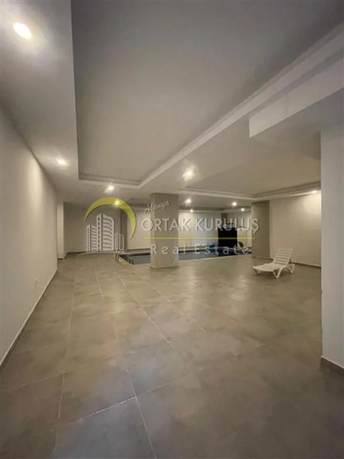 property for sale Mahmutlar - photo 7