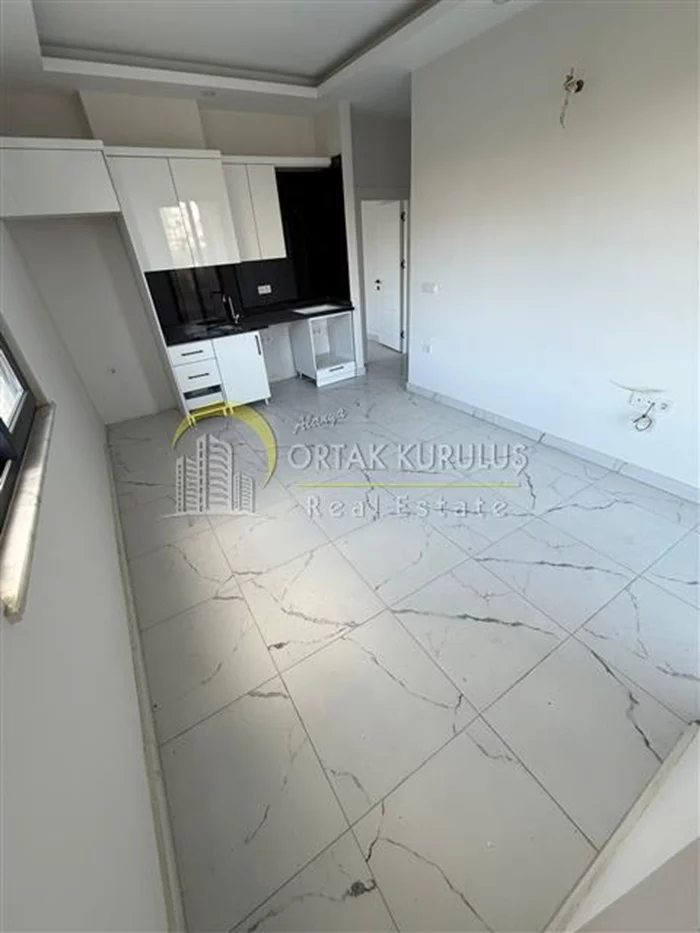 property for sale Mahmutlar - photo 13