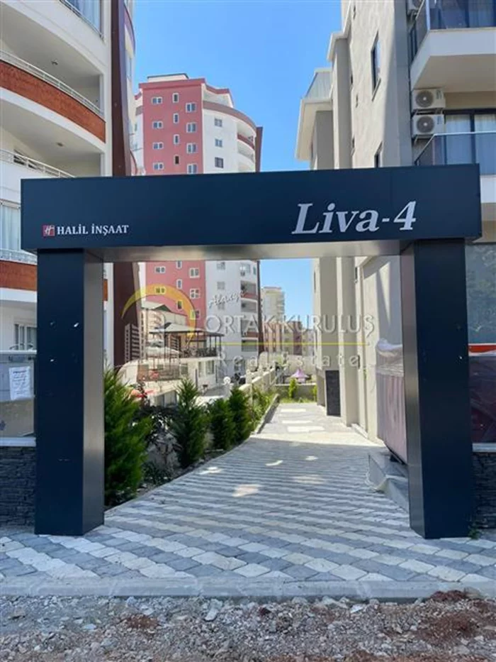 property for sale Mahmutlar - photo 2