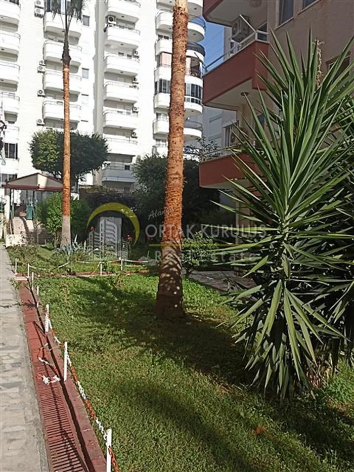 property for sale Mahmutlar - photo 3