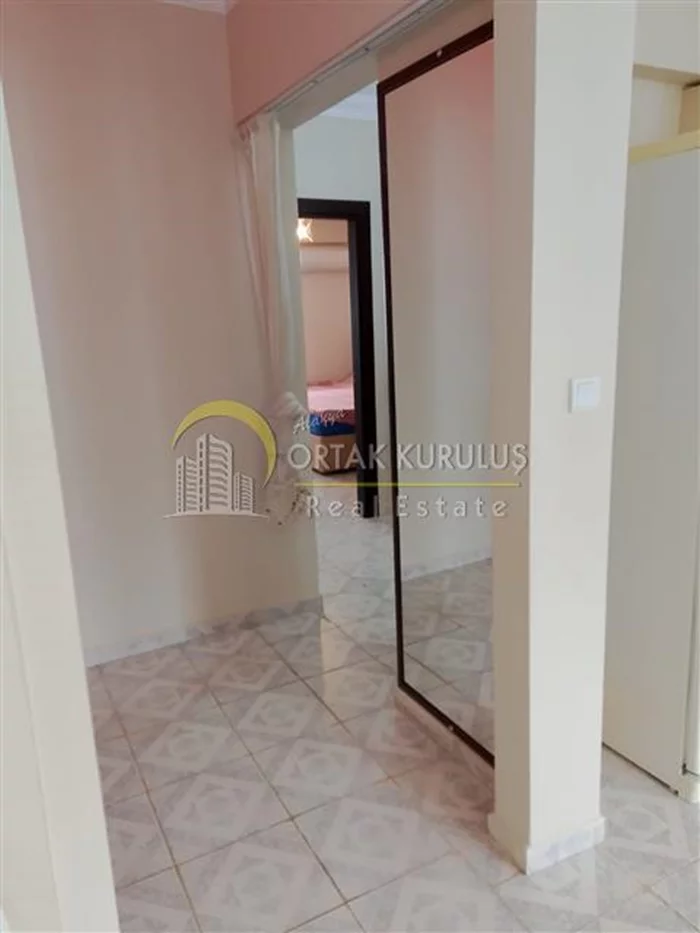 property for sale Mahmutlar - photo 21