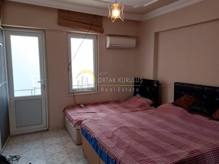 property for sale Mahmutlar - photo 26