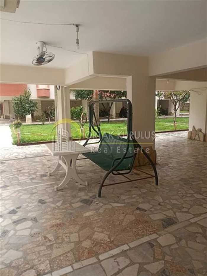 property for sale Mahmutlar - photo 9