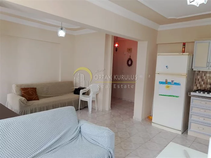 property for sale Mahmutlar - photo 19