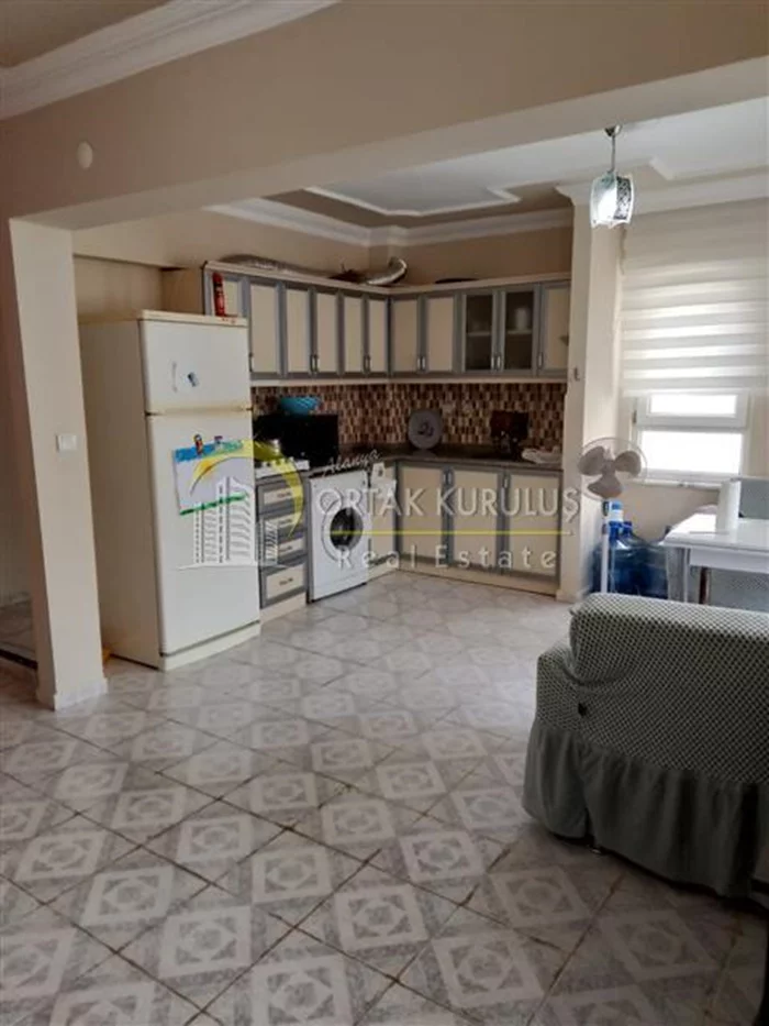 property for sale Mahmutlar - photo 14