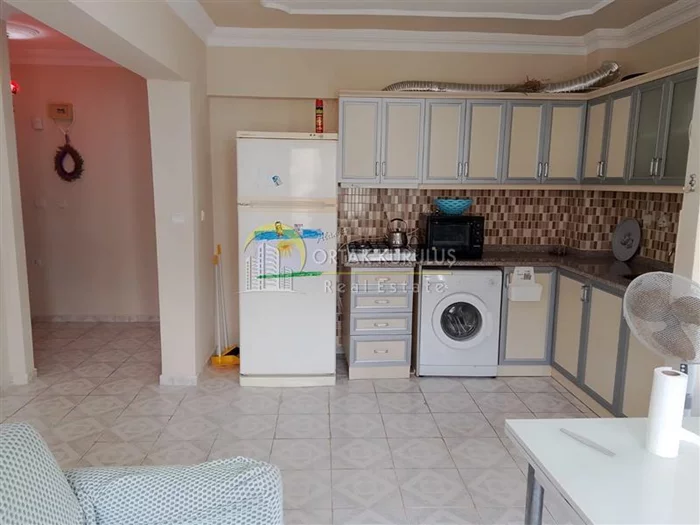 property for sale Mahmutlar - photo 12