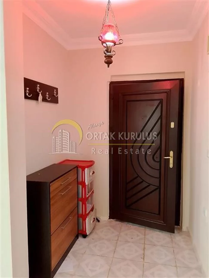 property for sale Mahmutlar - photo 10