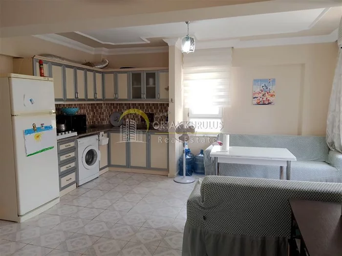 property for sale Mahmutlar - photo 15