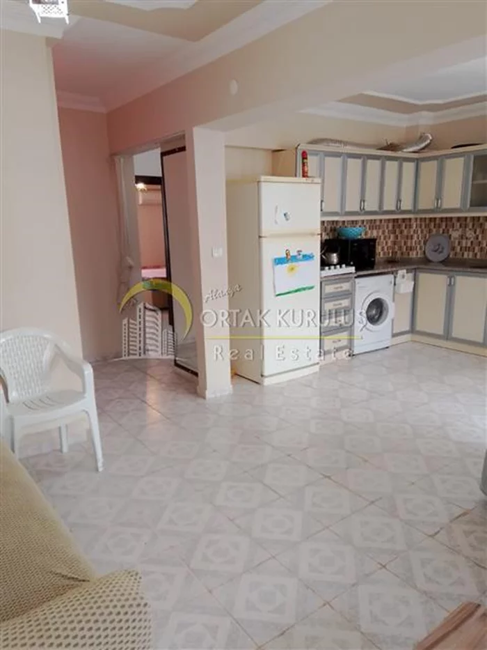 property for sale Mahmutlar - photo 11