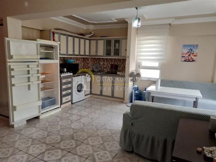 property for sale Mahmutlar - photo 16