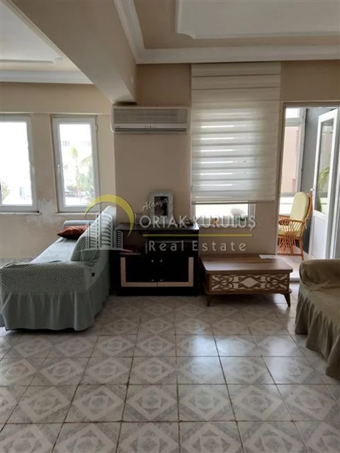 property for sale Mahmutlar - photo 13