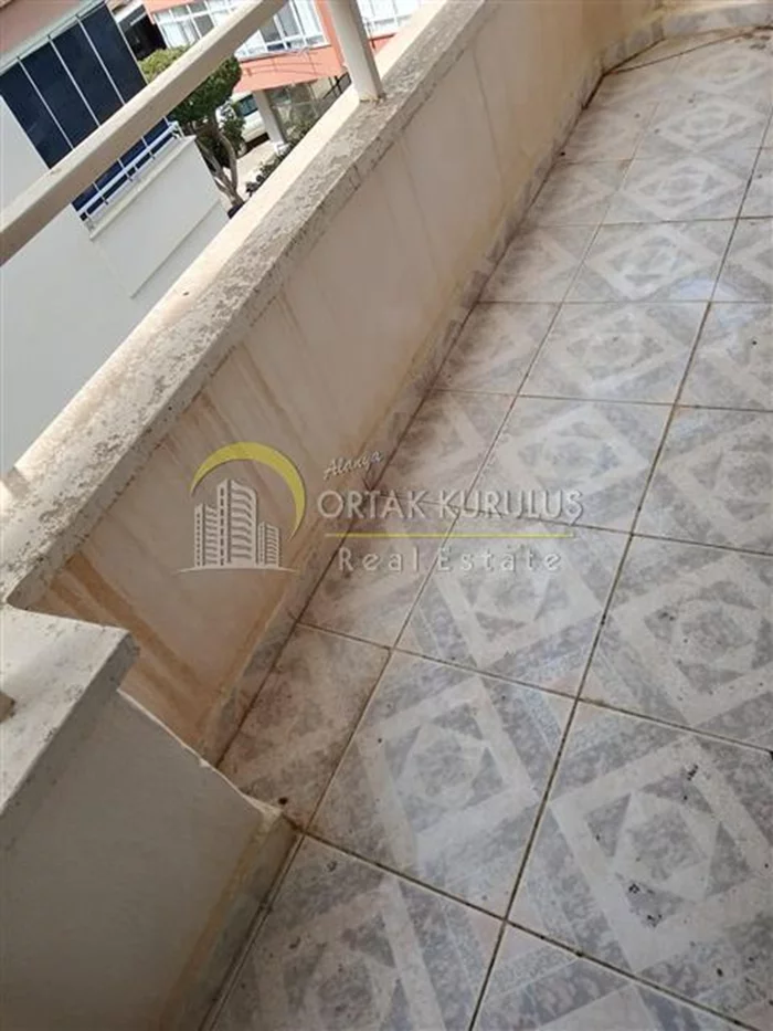 property for sale Mahmutlar - photo 33