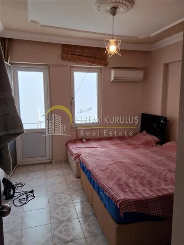 property for sale Mahmutlar - photo 27