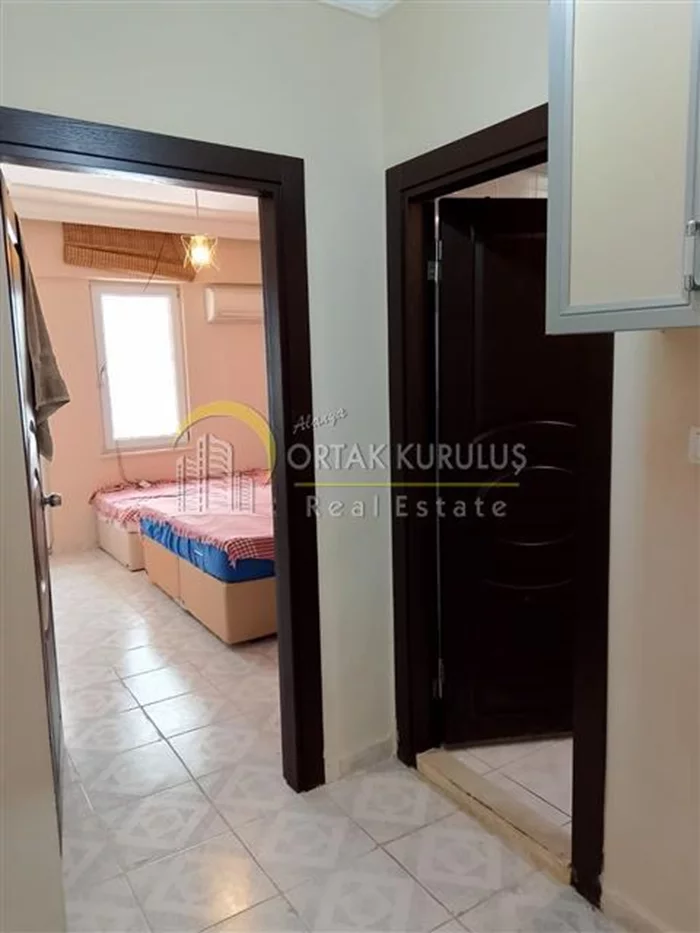 property for sale Mahmutlar - photo 23