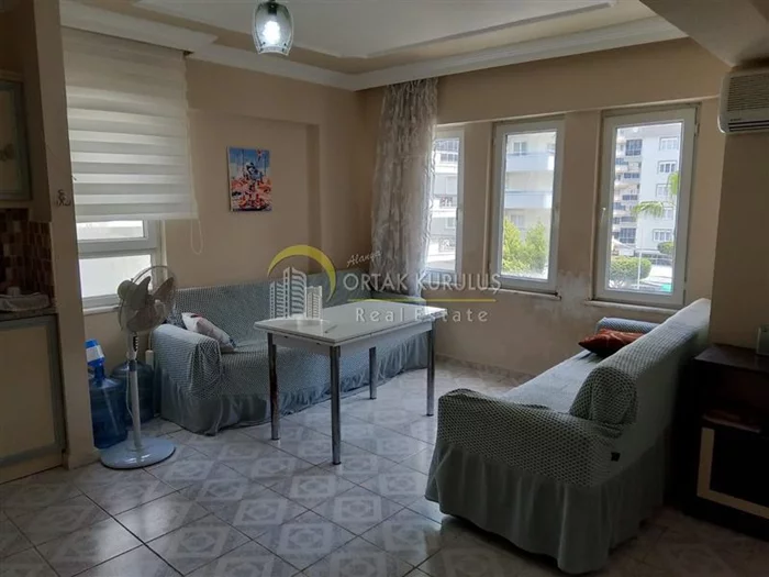 property for sale Mahmutlar - photo 17