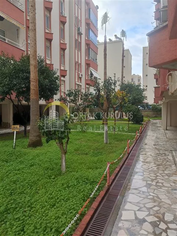 property for sale Mahmutlar - photo 2