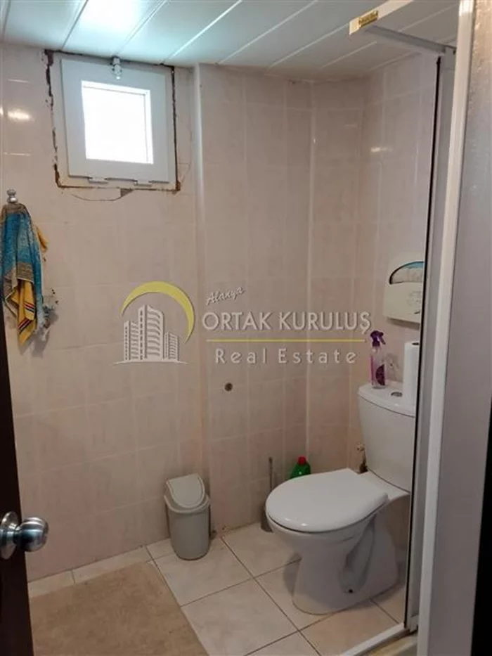 property for sale Mahmutlar - photo 29