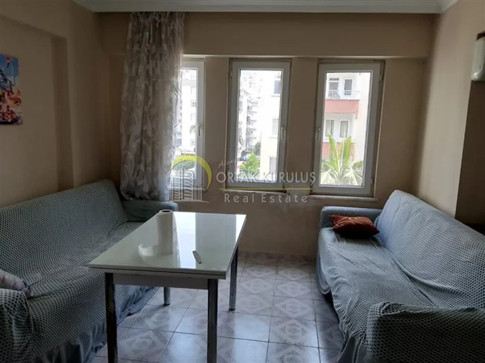 property for sale Mahmutlar - photo 18