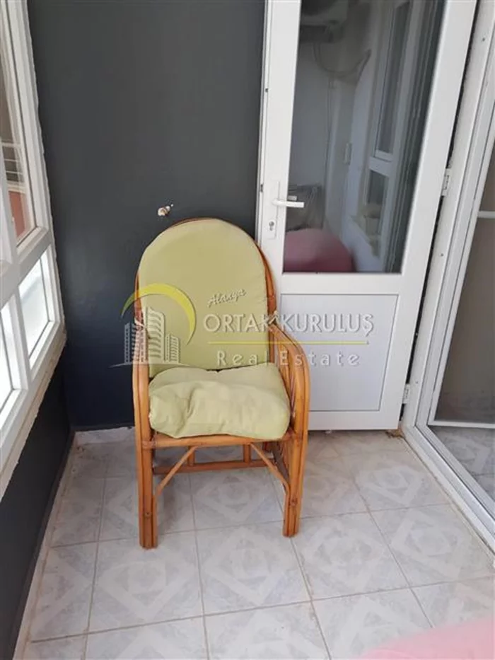 property for sale Mahmutlar - photo 31