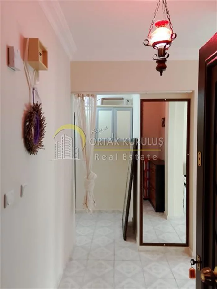 property for sale Mahmutlar - photo 22