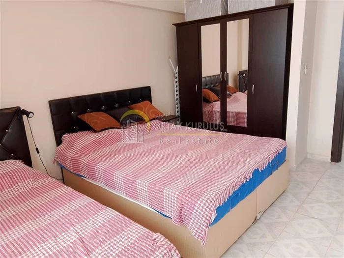 property for sale Mahmutlar - photo 25