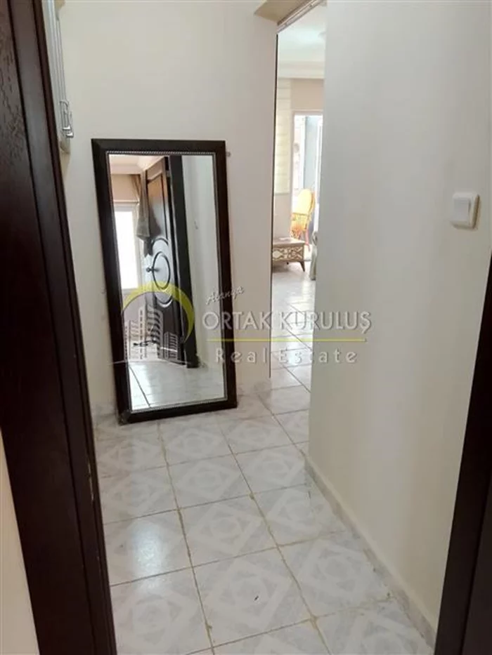 property for sale Mahmutlar - photo 20