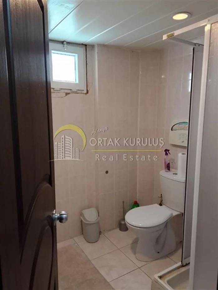 property for sale Mahmutlar - photo 28