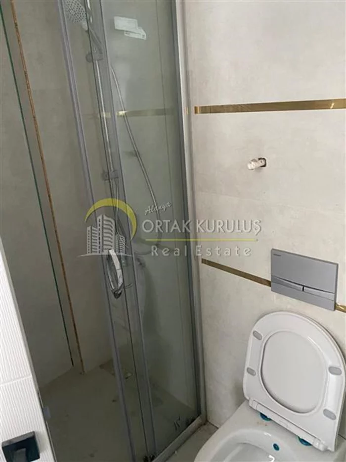 property for sale Mahmutlar - photo 51