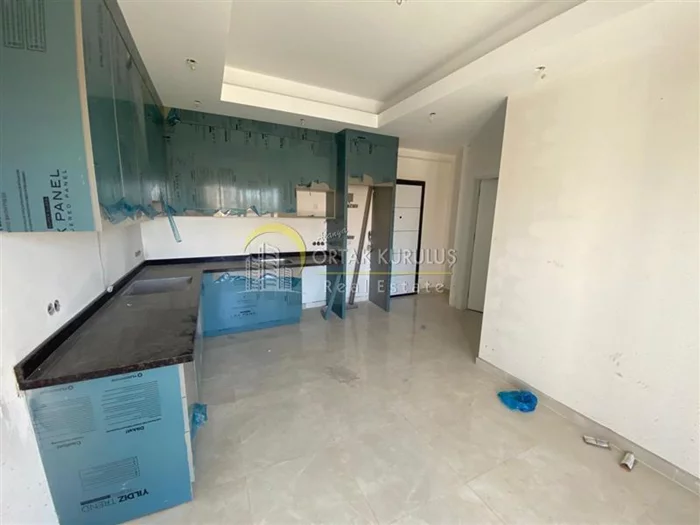 property for sale Mahmutlar - photo 47