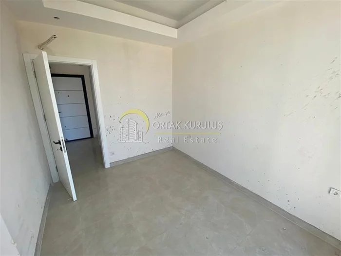 property for sale Mahmutlar - photo 41