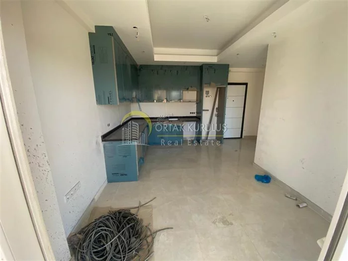 property for sale Mahmutlar - photo 46