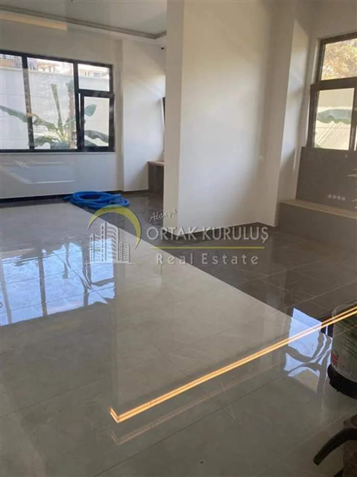 property for sale Mahmutlar - photo 37