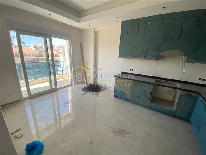 property for sale Mahmutlar - photo 44