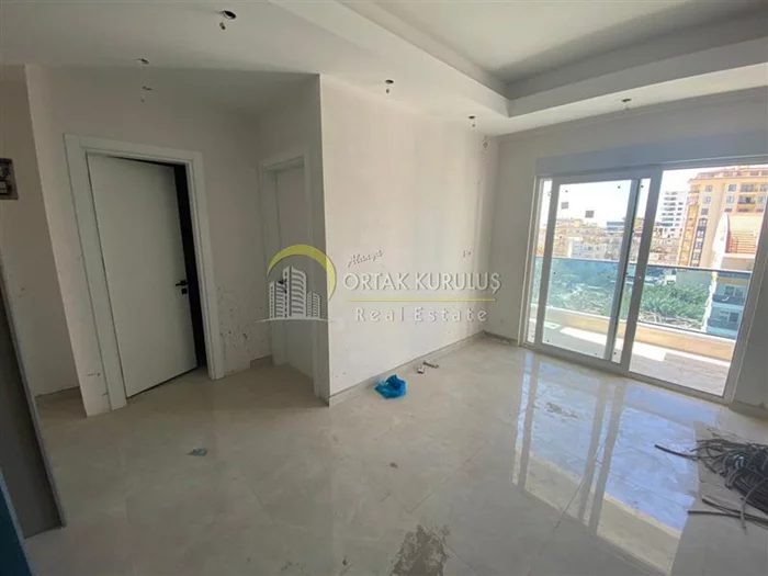 property for sale Mahmutlar - photo 38