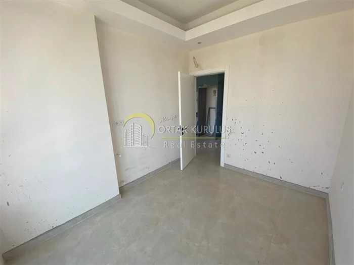 property for sale Mahmutlar - photo 42