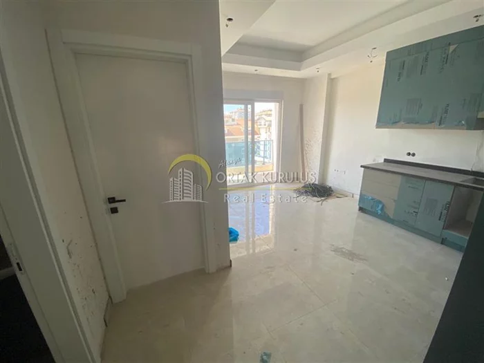 property for sale Mahmutlar - photo 45