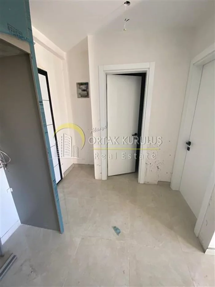 property for sale Mahmutlar - photo 40