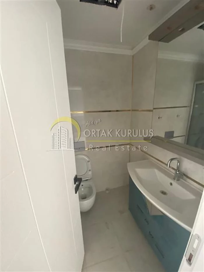 property for sale Mahmutlar - photo 50